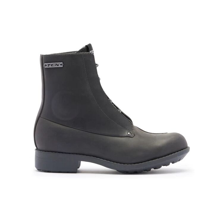 tcx blend2 wp womens boots black review